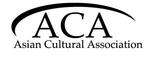 asian_cultural_association