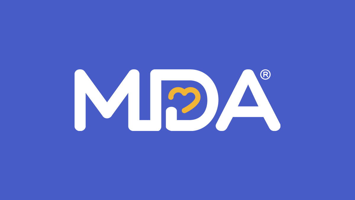 mda-logo-share