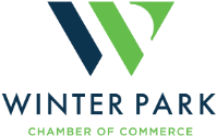 winter-park-logo