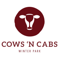 cows-n-cabs