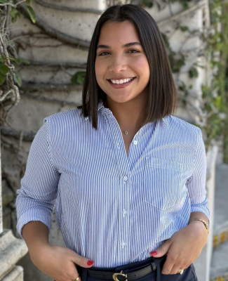 giselle-carmona
